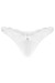 String model 229441 Obsessive String model 229441 Obsessive