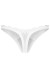 String model 229441 Obsessive String model 229441 Obsessive
