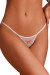 String model 229442 Obsessive String model 229442 Obsessive