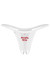 String model 229442 Obsessive String model 229442 Obsessive