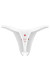 String model 229442 Obsessive String model 229442 Obsessive