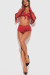 Sexi set model 229443 Obsessive