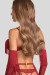 Sexi set model 229443 Obsessive