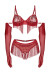 Sexi set model 229443 Obsessive