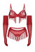 Sexi set model 229443 Obsessive