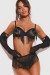 Sexi set model 229444 Obsessive Sexi set model 229444 Obsessive