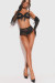 Sexi set model 229444 Obsessive Sexi set model 229444 Obsessive