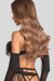 Sexi set model 229444 Obsessive Sexi set model 229444 Obsessive