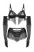Sexi set model 229444 Obsessive Sexi set model 229444 Obsessive