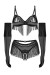 Sexi set model 229444 Obsessive Sexi set model 229444 Obsessive