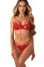 Sexi set model 229445 Obsessive