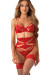 Sexi set model 229445 Obsessive
