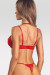 Sexi set model 229445 Obsessive