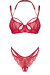 Sexi set model 229445 Obsessive