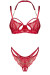 Sexi set model 229445 Obsessive