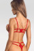 Body model 229446 Obsessive Body model 229446 Obsessive