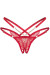 String model 229447 Obsessive