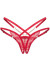 String model 229447 Obsessive