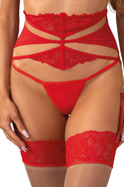 Pas model 229448 Obsessive