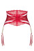 Pas model 229448 Obsessive Pas model 229448 Obsessive