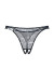 String model 229450 Obsessive String model 229450 Obsessive