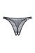 String model 229450 Obsessive String model 229450 Obsessive