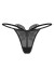 String model 229451 Obsessive String model 229451 Obsessive