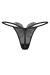 String model 229451 Obsessive String model 229451 Obsessive