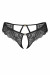 String model 229452 Obsessive String model 229452 Obsessive