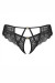 String model 229452 Obsessive String model 229452 Obsessive