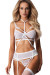 Sexi set model 229453 Obsessive Sexi set model 229453 Obsessive