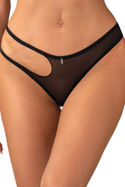 String model 229455 Obsessive