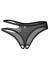 String model 229455 Obsessive String model 229455 Obsessive