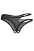 String model 229455 Obsessive String model 229455 Obsessive