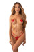 String model 229447 Obsessive