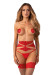 Pas model 229448 Obsessive Pas model 229448 Obsessive