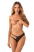 String model 229455 Obsessive String model 229455 Obsessive