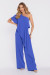 Overal model 229461 Moe Overal model 229461 Moe