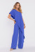 Overal model 229461 Moe Overal model 229461 Moe