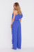 Overal model 229461 Moe Overal model 229461 Moe