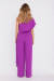 Overal model 229462 Moe Overal model 229462 Moe