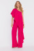 Overal model 229463 Moe Overal model 229463 Moe