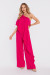 Overal model 229463 Moe Overal model 229463 Moe