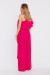 Overal model 229463 Moe Overal model 229463 Moe
