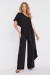 Overal model 229464 Moe Overal model 229464 Moe