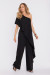 Overal model 229464 Moe Overal model 229464 Moe