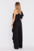 Overal model 229464 Moe Overal model 229464 Moe