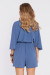 Overal model 229470 Moe Overal model 229470 Moe