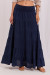 Dlhá sukňa model 229476 Italy Moda Dlhá sukňa model 229476 Italy Moda