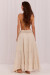 Dlhá sukňa model 229477 Italy Moda Dlhá sukňa model 229477 Italy Moda